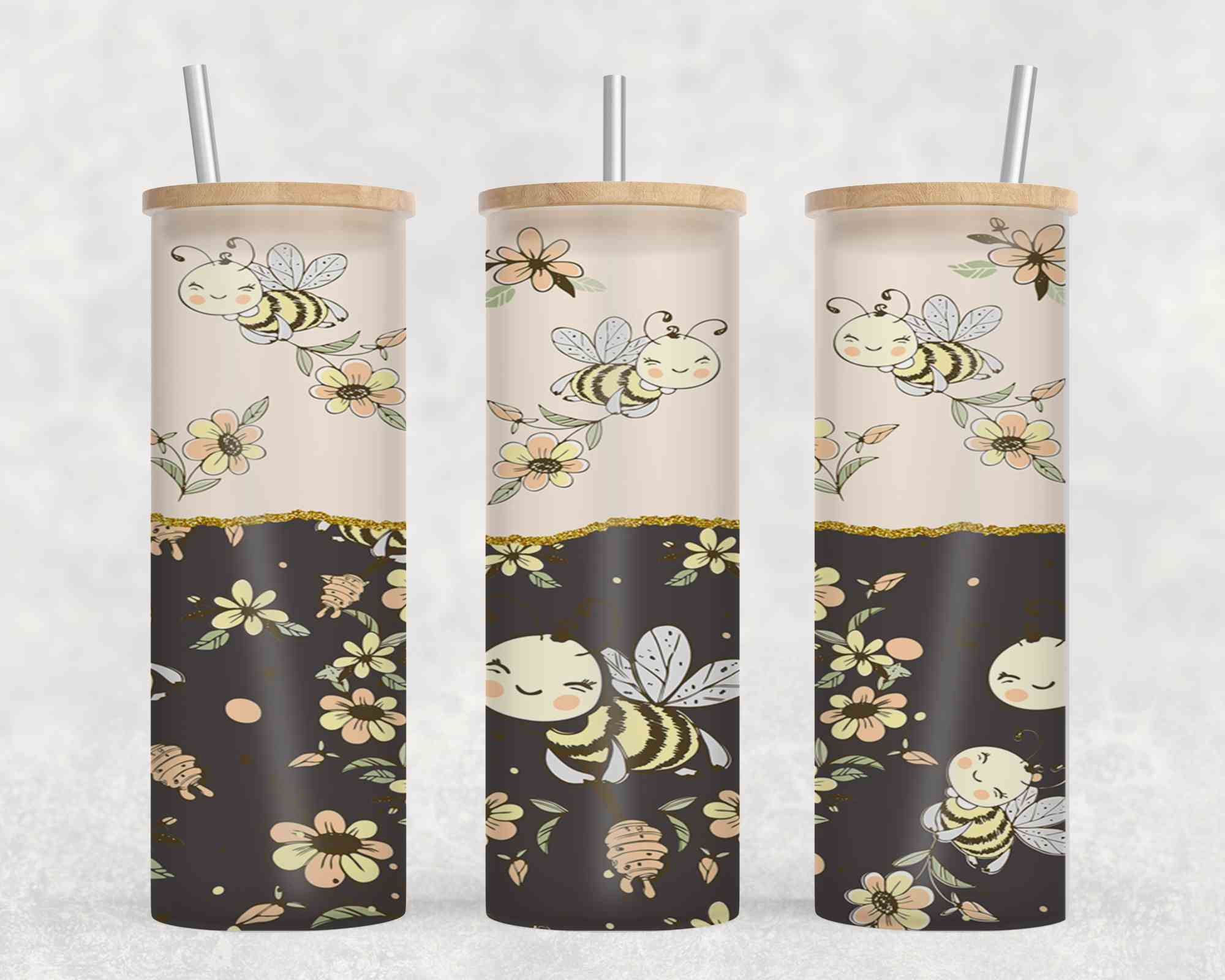 Bee-10563
